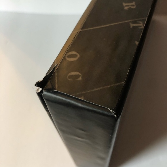 Band of Brothers/The Pacific (DVD, 2011, 13-Disc Set, Special Edition) - Picture 13 of 15